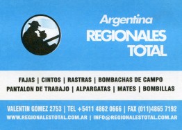 regionales-total2